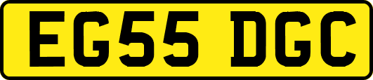 EG55DGC