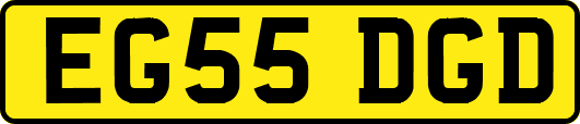 EG55DGD