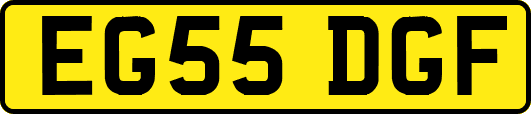 EG55DGF
