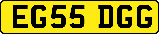 EG55DGG