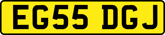 EG55DGJ