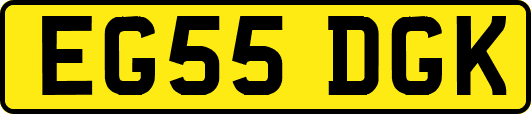 EG55DGK