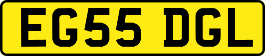 EG55DGL