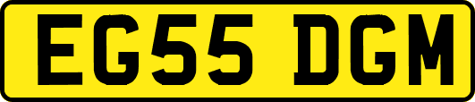 EG55DGM