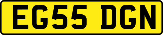 EG55DGN