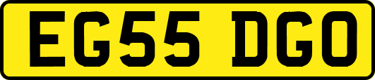 EG55DGO