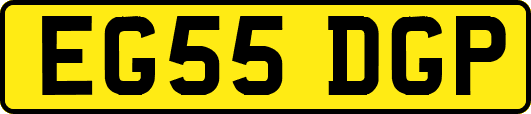 EG55DGP