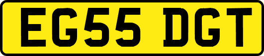 EG55DGT