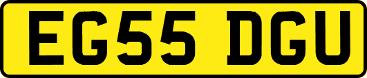 EG55DGU
