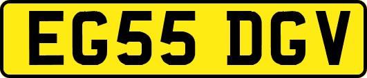 EG55DGV