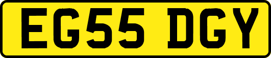 EG55DGY