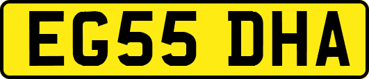 EG55DHA