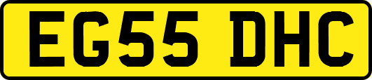 EG55DHC