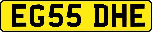 EG55DHE
