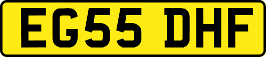 EG55DHF
