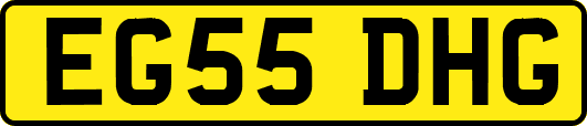 EG55DHG