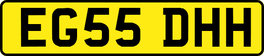 EG55DHH