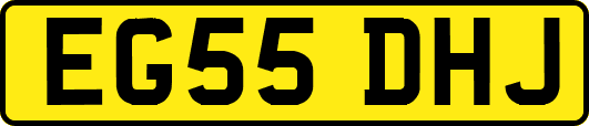 EG55DHJ