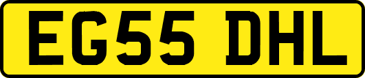 EG55DHL