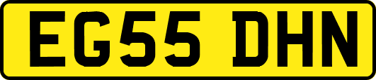 EG55DHN