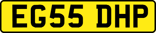 EG55DHP