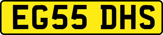 EG55DHS
