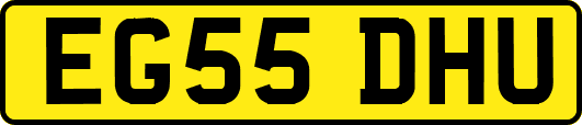 EG55DHU