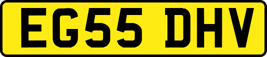 EG55DHV
