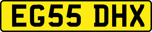 EG55DHX