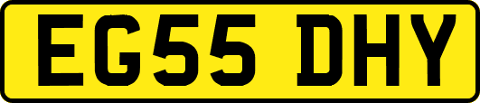 EG55DHY
