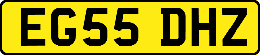 EG55DHZ