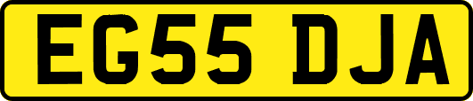 EG55DJA