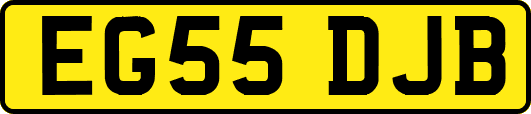 EG55DJB