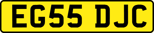 EG55DJC