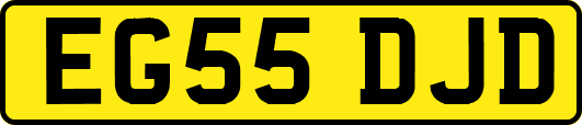 EG55DJD