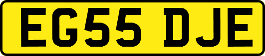 EG55DJE