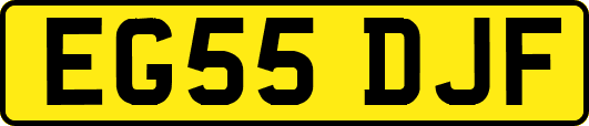 EG55DJF