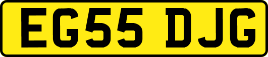 EG55DJG