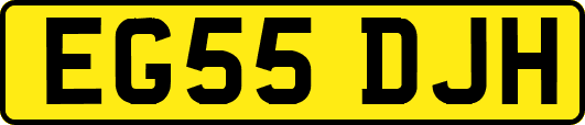 EG55DJH
