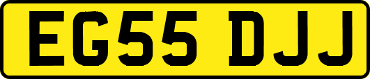 EG55DJJ
