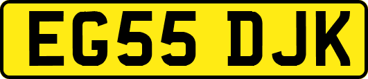 EG55DJK
