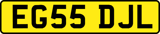 EG55DJL