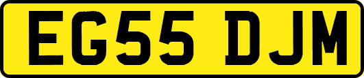 EG55DJM