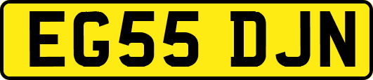 EG55DJN
