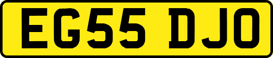 EG55DJO
