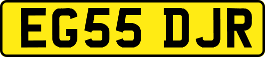 EG55DJR