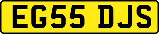 EG55DJS
