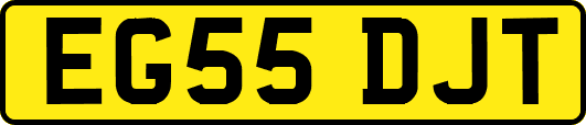 EG55DJT