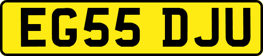EG55DJU