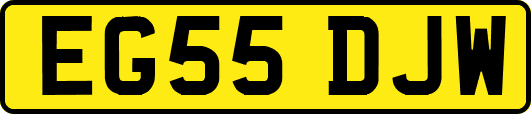 EG55DJW